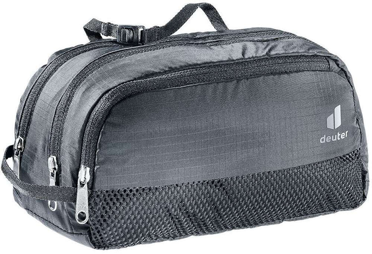 Deuter trousse de toilette tour iii - trousse de toilette