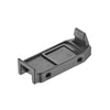 Support de batterie Katana pour batterie sram® etap axs