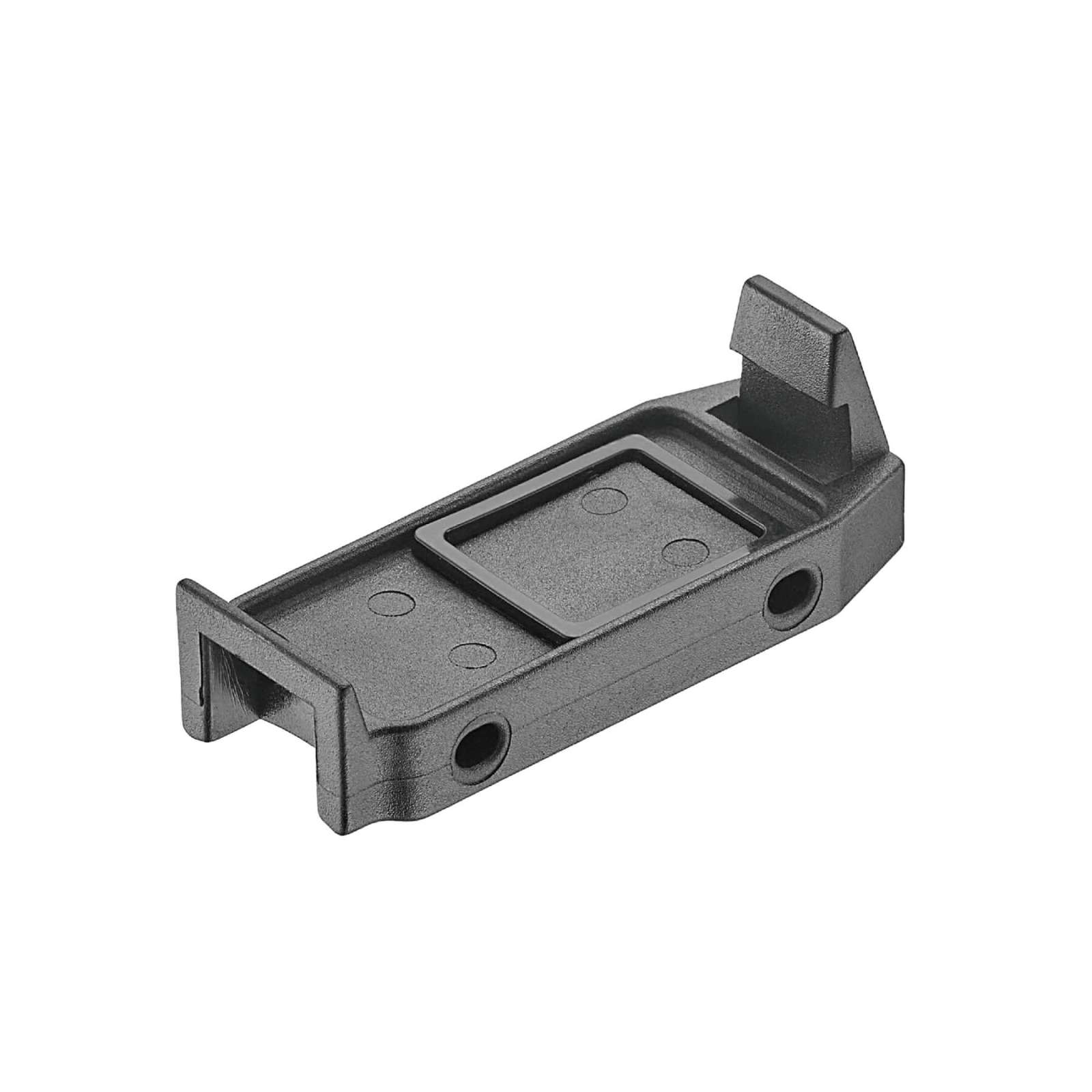 Support de batterie Katana pour batterie sram® etap axs