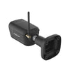 Foscam V8P, 4K 8MP Caméra de sécurité WiFi à double bande