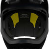 Poc coron air mips - casque intégral