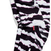 Loose riders c s evo ii vice - pantalon vtt
