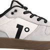 Arcade premier degré - chaussures vtt