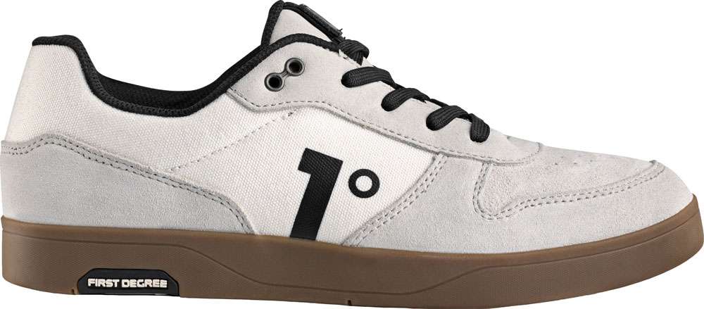 Arcade premier degré - chaussures vtt