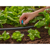 Pulvérisateur Gardena pour petites surfaces