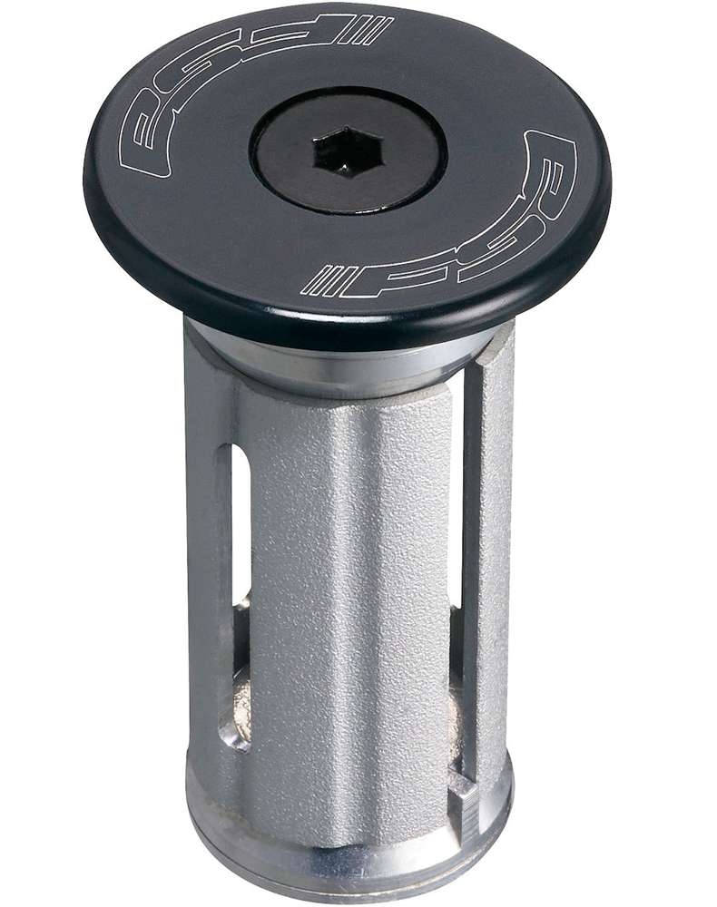 Extenseur de casque FSA TH-881-1 Kompressor