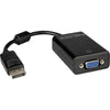 Adaptateur Dellock DisplayPort 1.1> VGA
