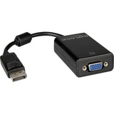 Adaptateur Dellock DisplayPort 1.1> VGA - afbeelding 1