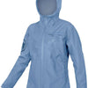 Endura singletrack ii - veste vtt femme