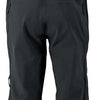 Scott explorer 3l - pantalon de ski