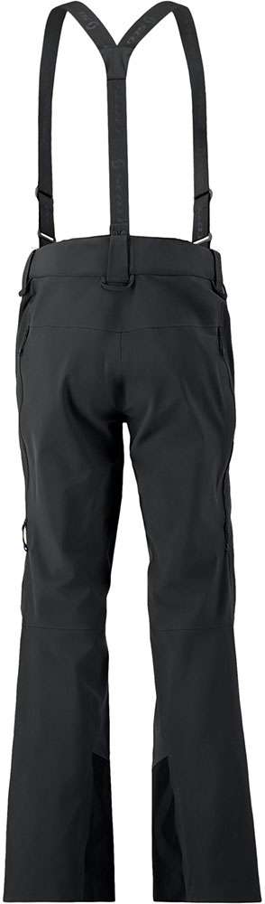 Scott explorer 3l - pantalon de ski