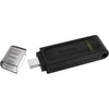 Kingston DataTraveler 70 256 Go