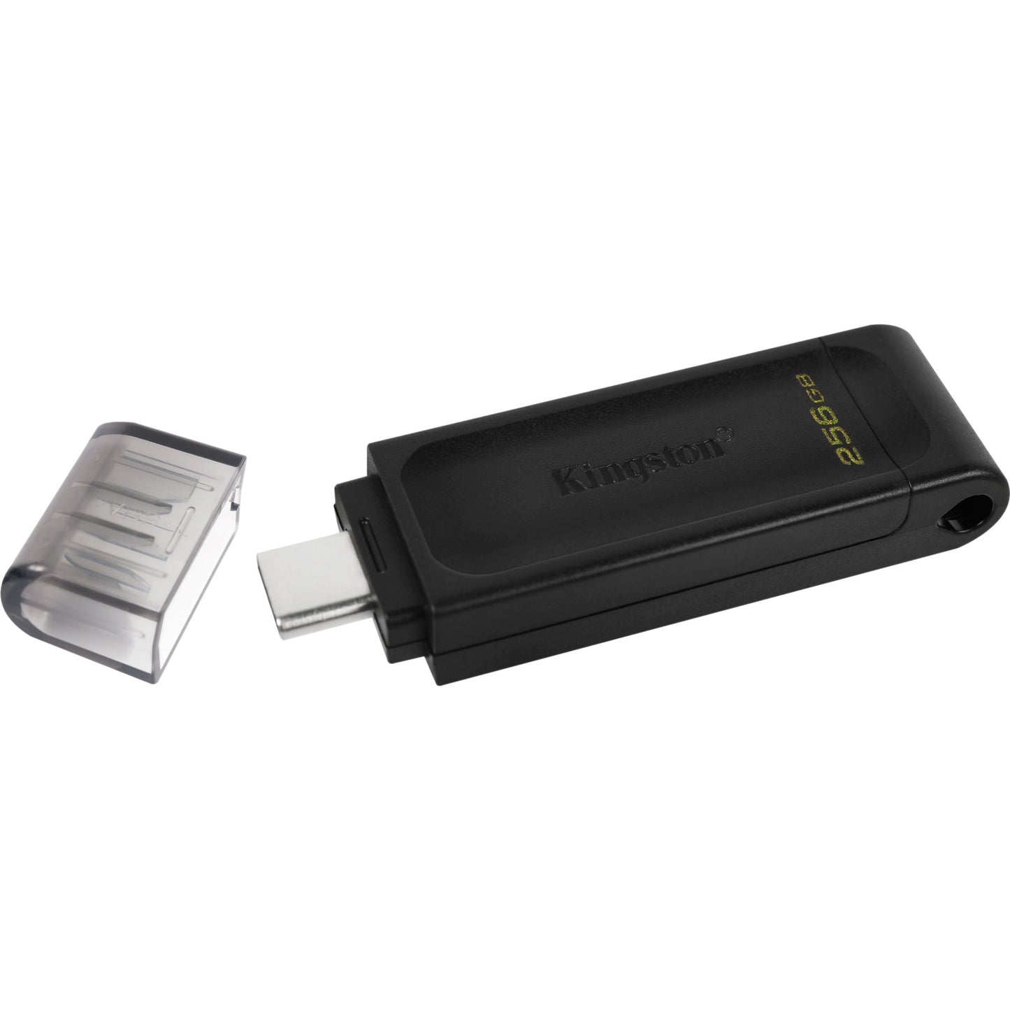 Kingston DataTraveler 70 256 Go