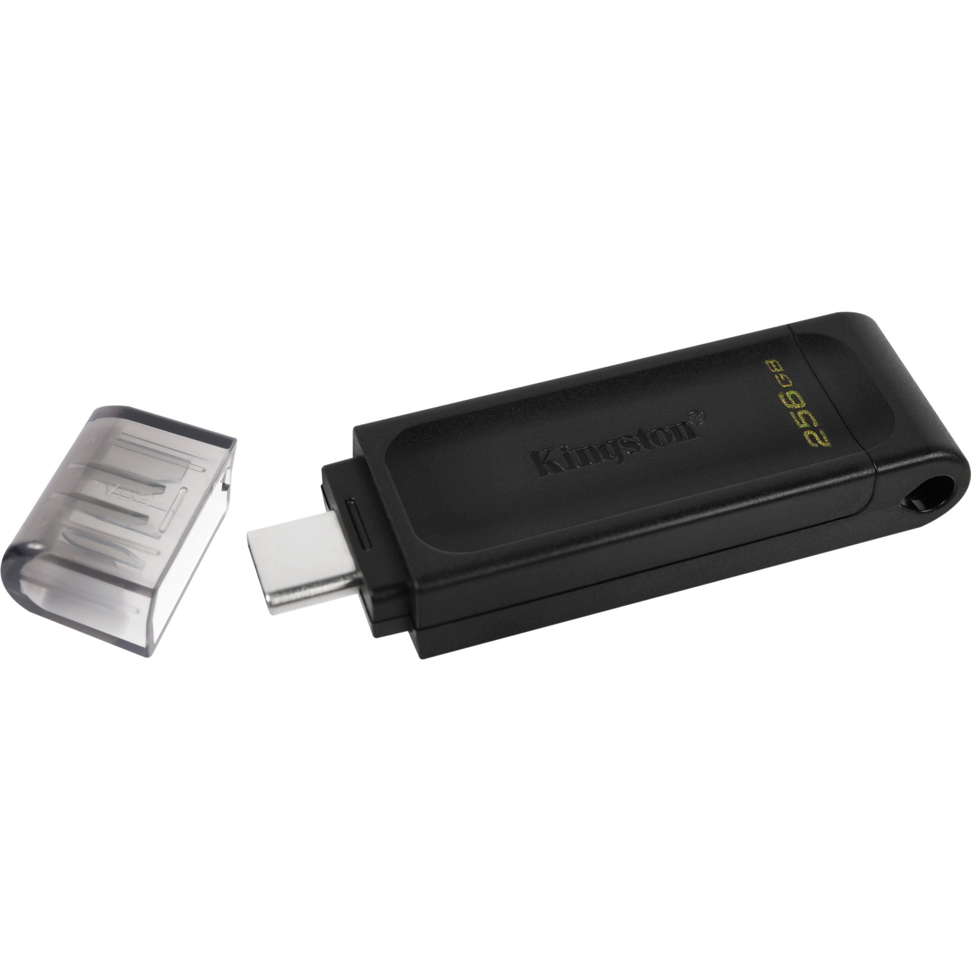 Kingston DataTraveler 70 256 Go