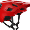 Poc Kortal Race Mips - Casque VTT