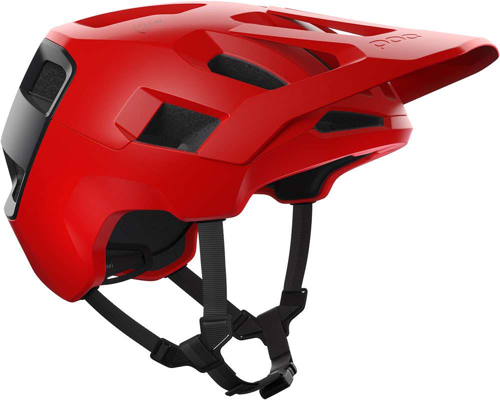 Poc Kortal Race Mips - Casque VTT