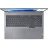 Ordinateur portable Lenovo thinkbook 16 gen 7 (21mw0081mh) 16 (gris | ryzen 5 7535hs | radeon 660m | 16 go | SSD 512 go)