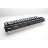 Projet DuckyD Tinker 65 avec QMK VIA
