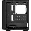 Deepcool CC560 Argb V2