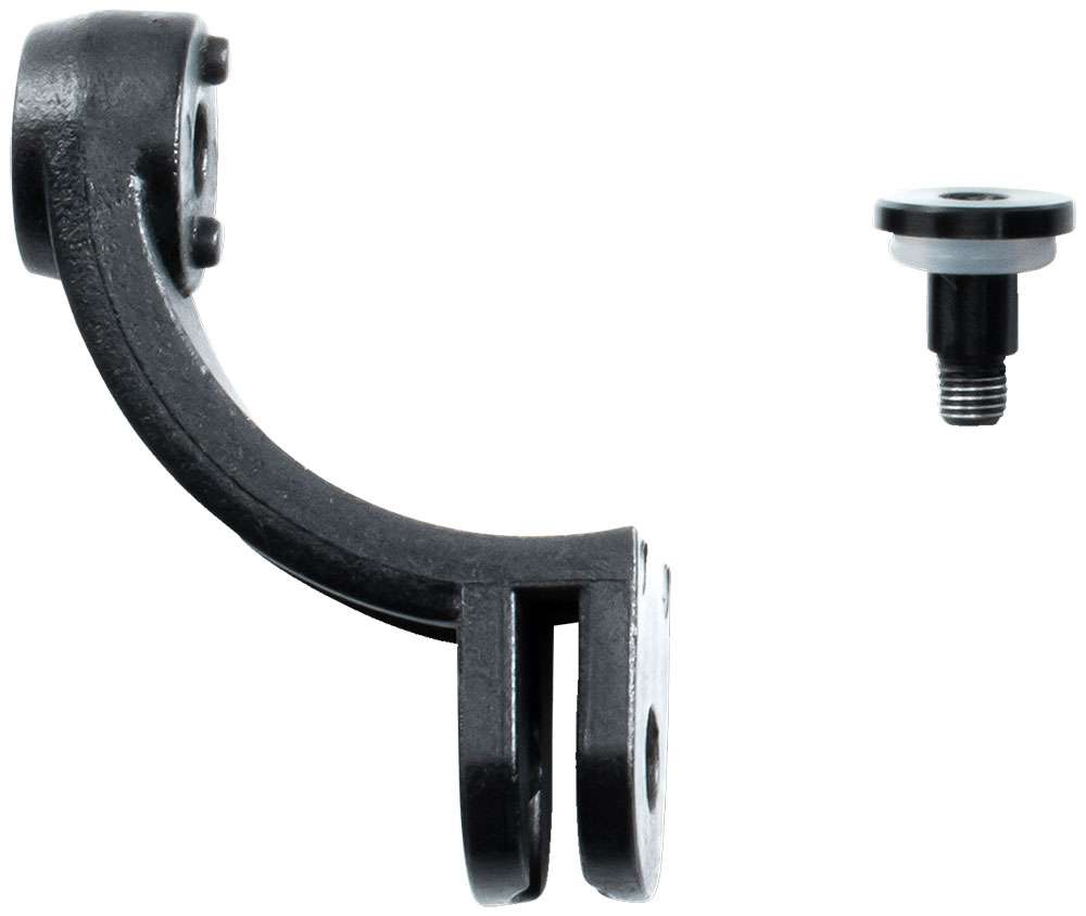 Adaptateur universel Acid pro-e 110 e 140