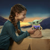 Hasbro Star Wars Galactic Snackin' Grogu