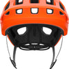 Poccularis mips - casque vtt