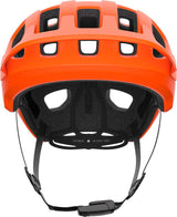 Poccularis mips - casque vtt - afbeelding 2
