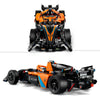 Lego Lego Technic 42169 Neom McLaren E Racing Car