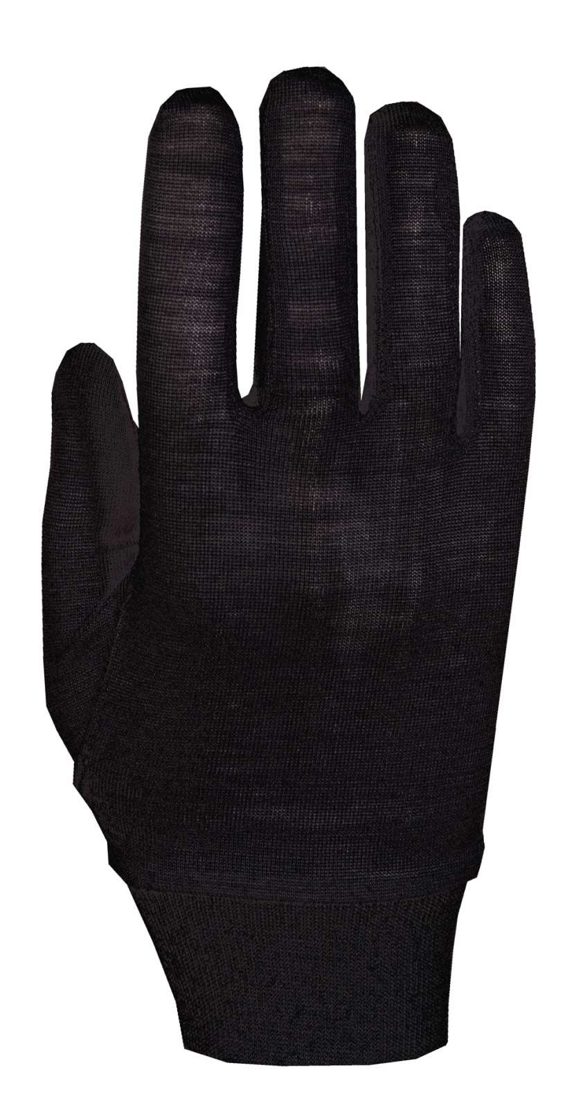 Roeckl sports mérinos - sous-gants