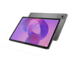 Protecteur d'écran Lenovo idea tab, protecteur d'écran (transparent)