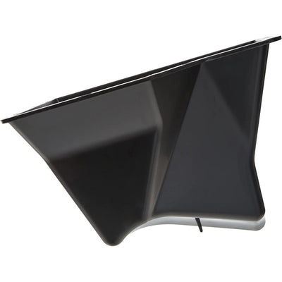Wolf-Garten Mulchplug World tondeuse 46 cm