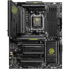 MSI Mag