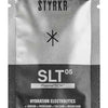 Styrkr slt05 pulvérisateur d'électrolyte boîte de 6