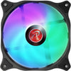 RAIJINTEK EOS 12 RBW ADD-2