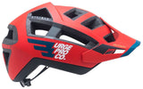 Urge all-air ert - casque vtt - afbeelding 1