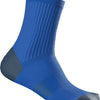 Cube high cut vtt x action team - chaussettes vtt