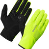 Gripgrab ride ii coupe-vent - gants de cyclisme