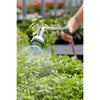 Gardena Premium Broes + Extension