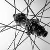 Roue Arrière Dt Swiss G 1800 Spline® 25 28 Disque