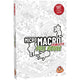 Jeux de gobelin blanc micromacro: Crime City Full House