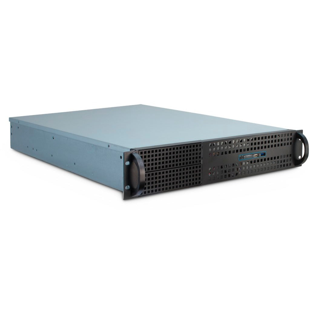 Inter-technologie 2H-2129-N