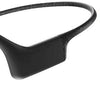Shokz openswim - écouteurs