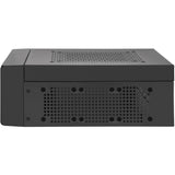 SilverStone SST-ML10B - afbeelding 10