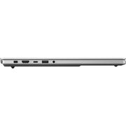 Ordinateur portable de jeu Asus rog zephyrus g16 gu605cw-qr119w 16 (blanc | core ultra 9 285h | rtx 5080 | 32 go | SSD 2 to) - afbeelding 14
