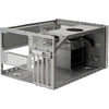 Silverstone Sugo SG02B-F