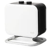 Chauffage de ventilateur de moulin CUS1800MECWA