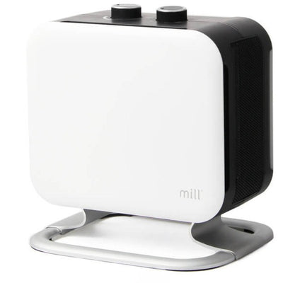 Chauffage de ventilateur de moulin CUS1800MECWA