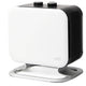 Chauffage de ventilateur de moulin CUS1800MECWA