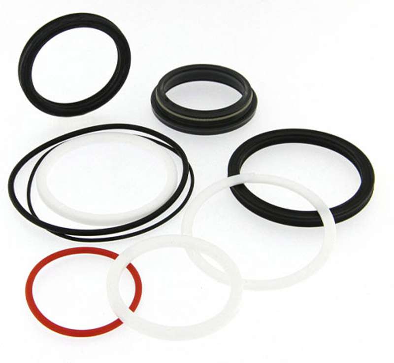 Kit de joints de performance des modes Racingbros