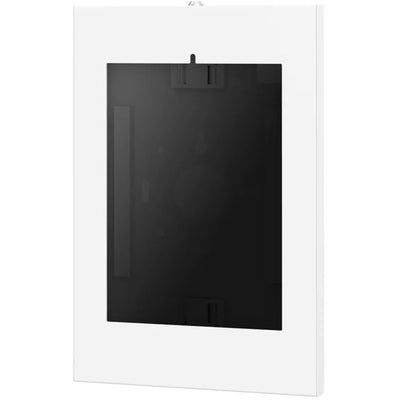 NEOMOUNTS WL15-650WH1 Tableau mural
